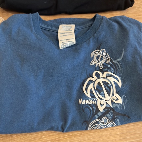 Boys toddler 5T t-shirt lot/bundle Nike, Quicksilver, Spider-Man, cat & Jack, - Picture 3 of 7